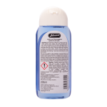 Johnson's Puppy & Kitten Shampoo 200ml - Image 2