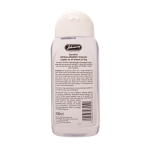 Johnson's Sensitive Hypo-allergenic Shampoo 200ml - Image 2