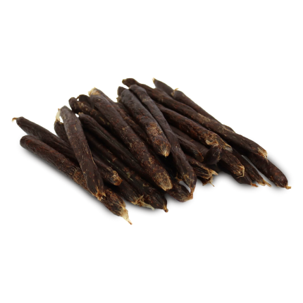 Jumbo Sausages - Beef & Veg