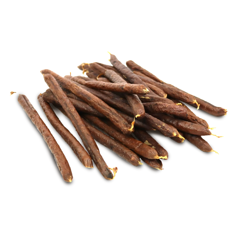 Home Main Main Image