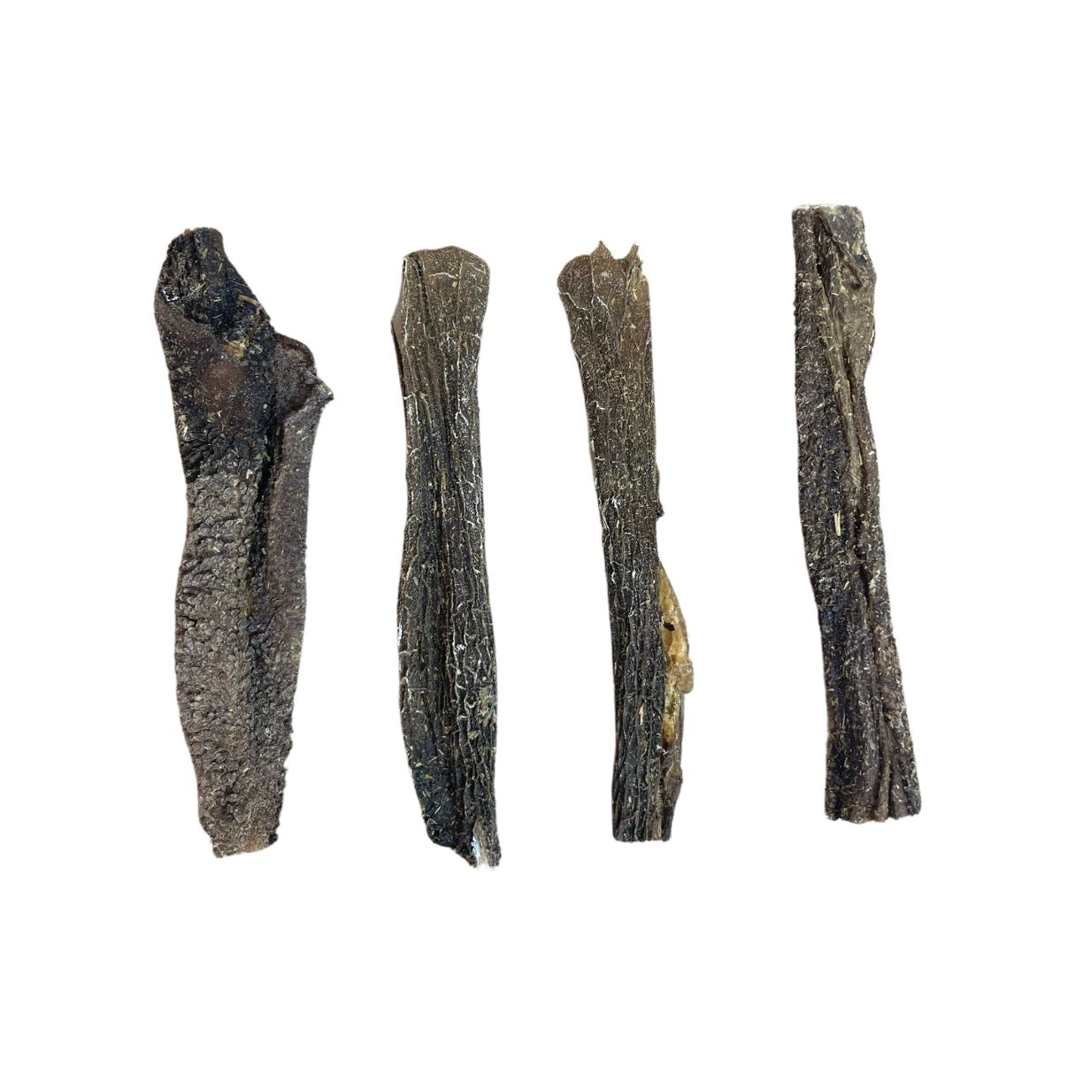 Lamb-Tripe-3 Lamb Tripe 75g - Image 1