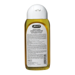 Johnson's Manuka Honey Shampoo 200ml - Image 2