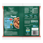 Natures Menu Nuggets Puppy 1kg - Beef 80/20 - Image 2