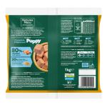 Natures Menu Nuggets Puppy 1kg - Chicken with Salmon 80/20 - Image 2