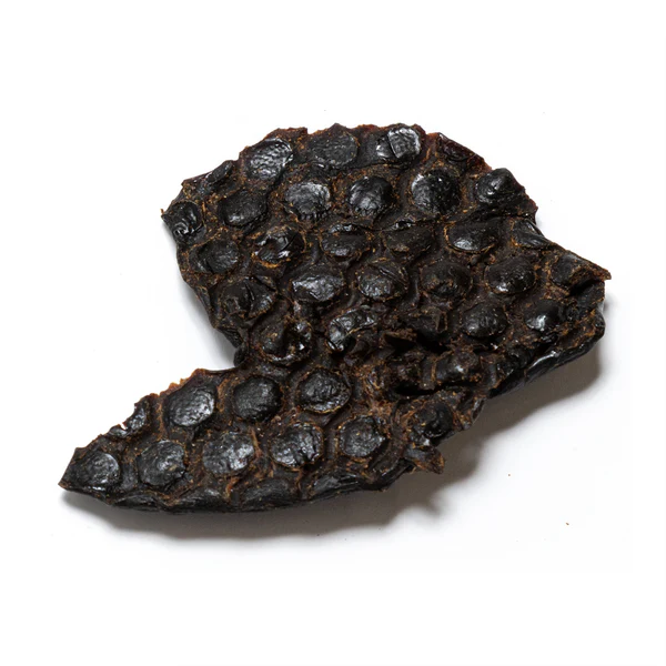 Ostrichliver2 Ostrich Liver 50g - Image 1