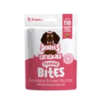 Denzels Puppy Training Bites 100g