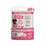 Denzels Puppy Training Bites 100g - Image 3