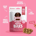 Denzels Puppy Training Bites 100g - Image 2