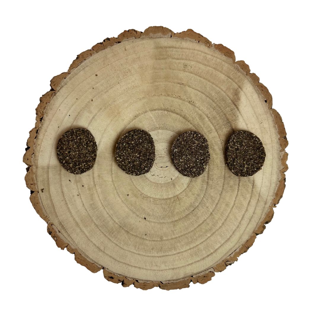 Pheasant-Partridge-Burgers-2-1 Burgers - Pheasant & Partridge - Image 1