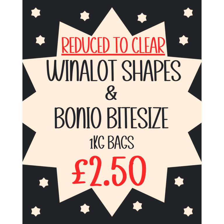 Home Main Main Image