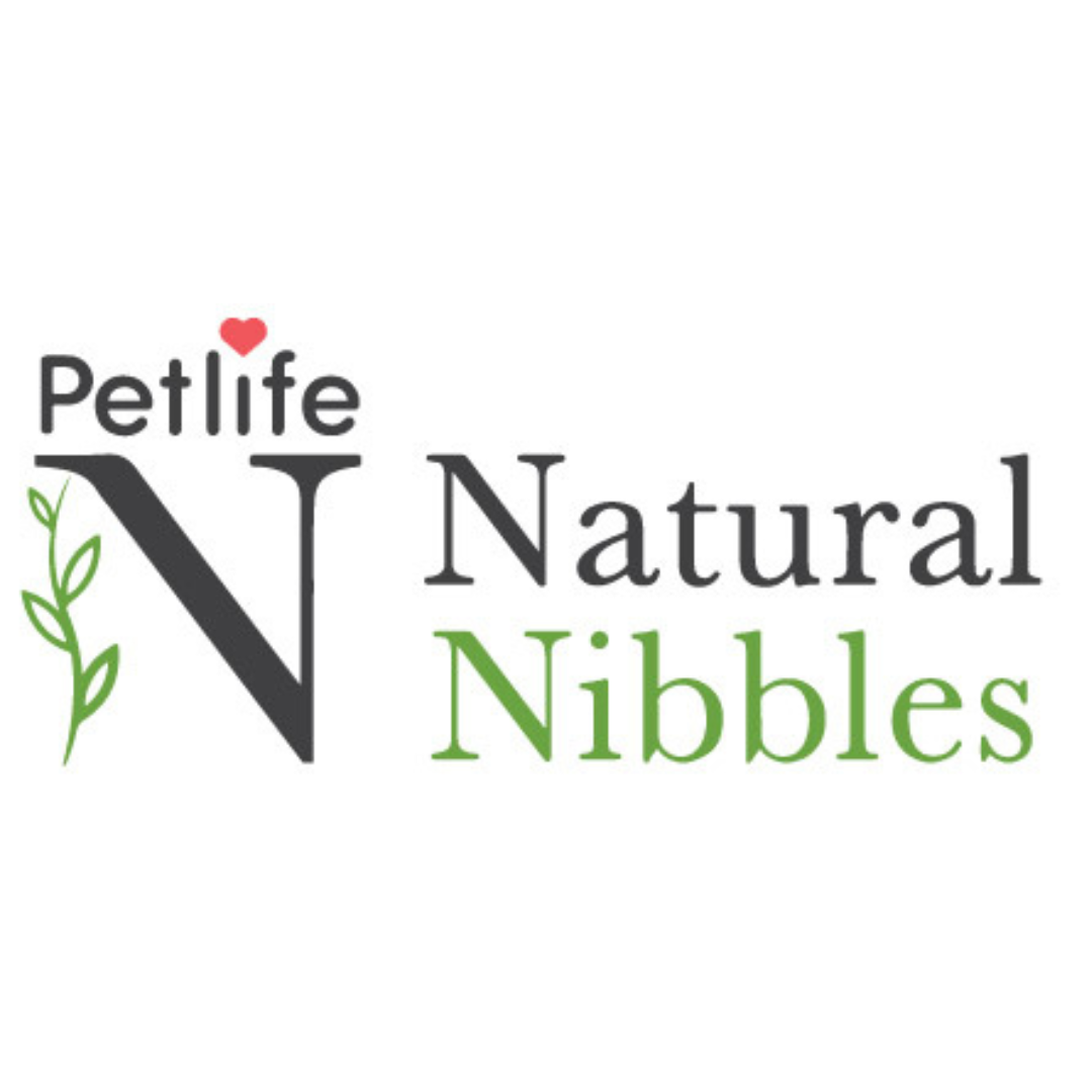 Natural Nibbles
