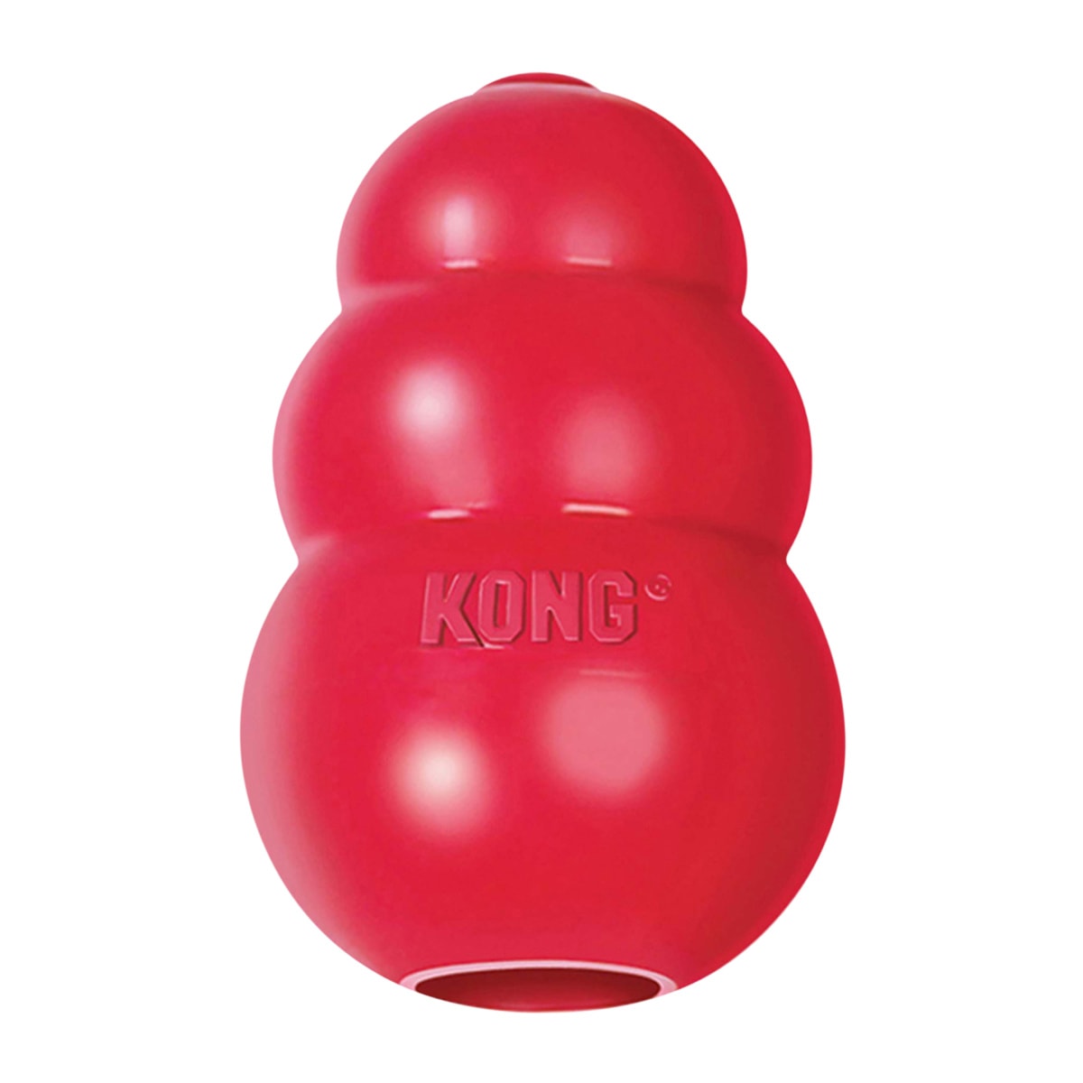 Kong Classic Main Image
