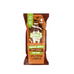 Denzels Halloween - Toffee Apple Sticks 4pk