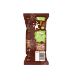 Denzels Halloween - Toffee Apple Sticks 4pk - Image 3