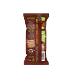 Denzels Halloween - Toffee Apple Sticks 4pk - Image 4