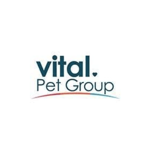 Vital Pet Products