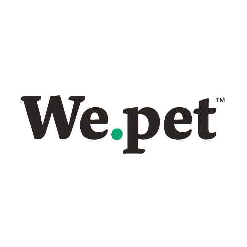 We.Pet