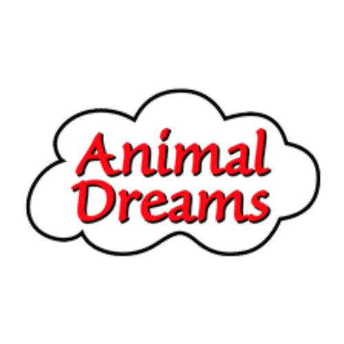 Animal Dreams