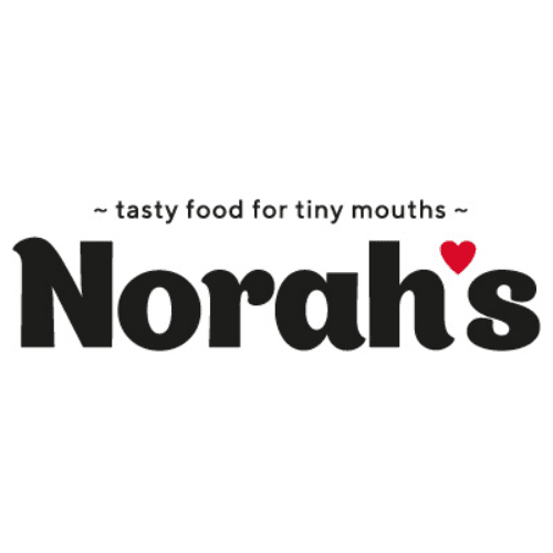 Norah's
