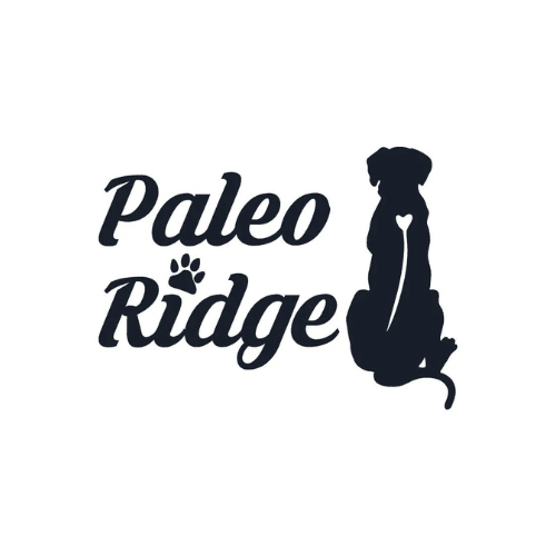 Paleo Ridge