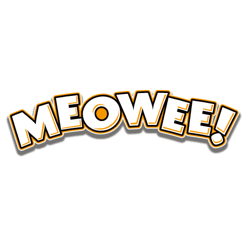 Meowee
