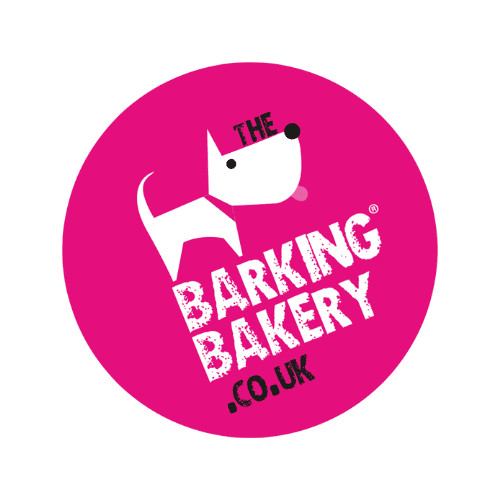Barking Bakery