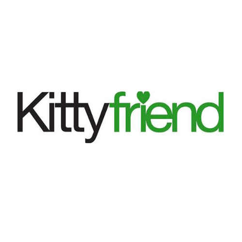 KittyFriend