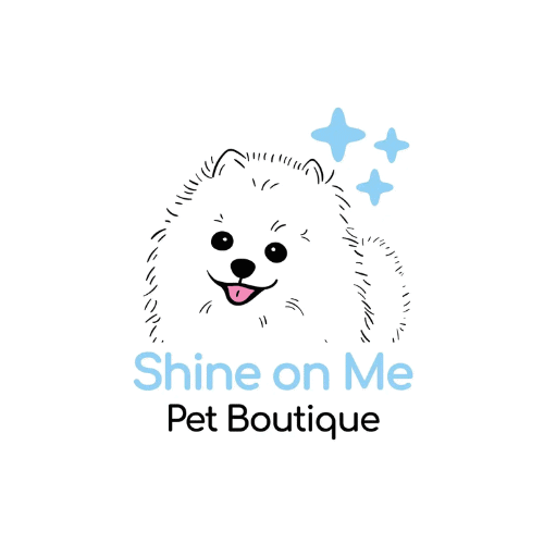 Shine on Me Pet Boutique
