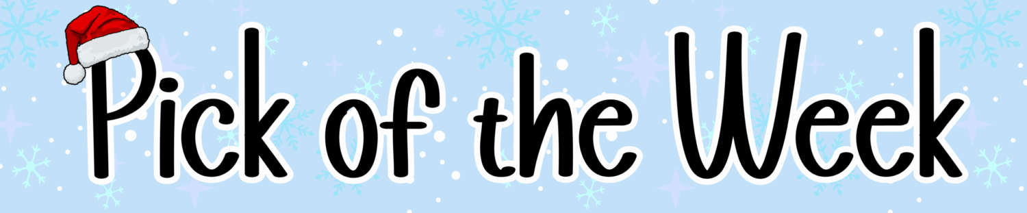 Home Main Main Image