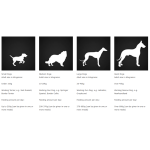 Arkwrights Complete Beef 15kg - Image 4