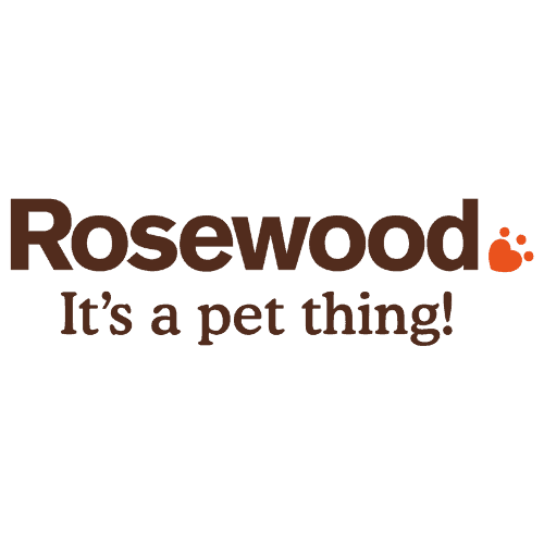 Rosewood Pets