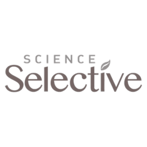 Science Selective