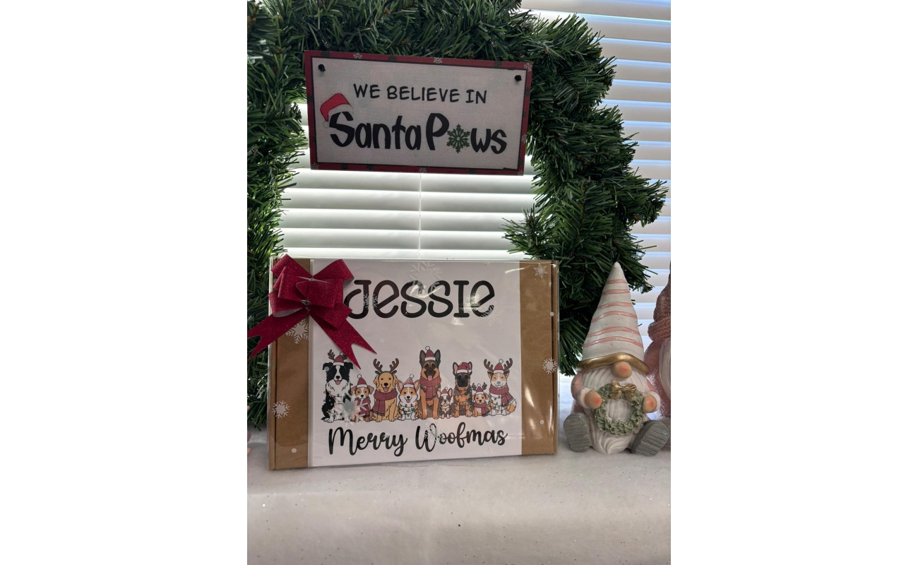 Reinterprets the classic bookshelf Main Image