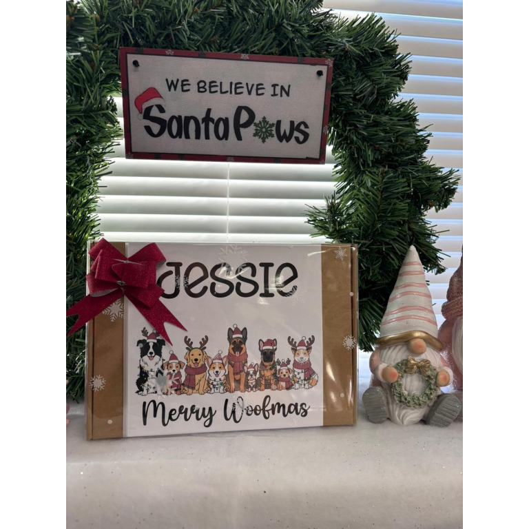 Home Main Main Image