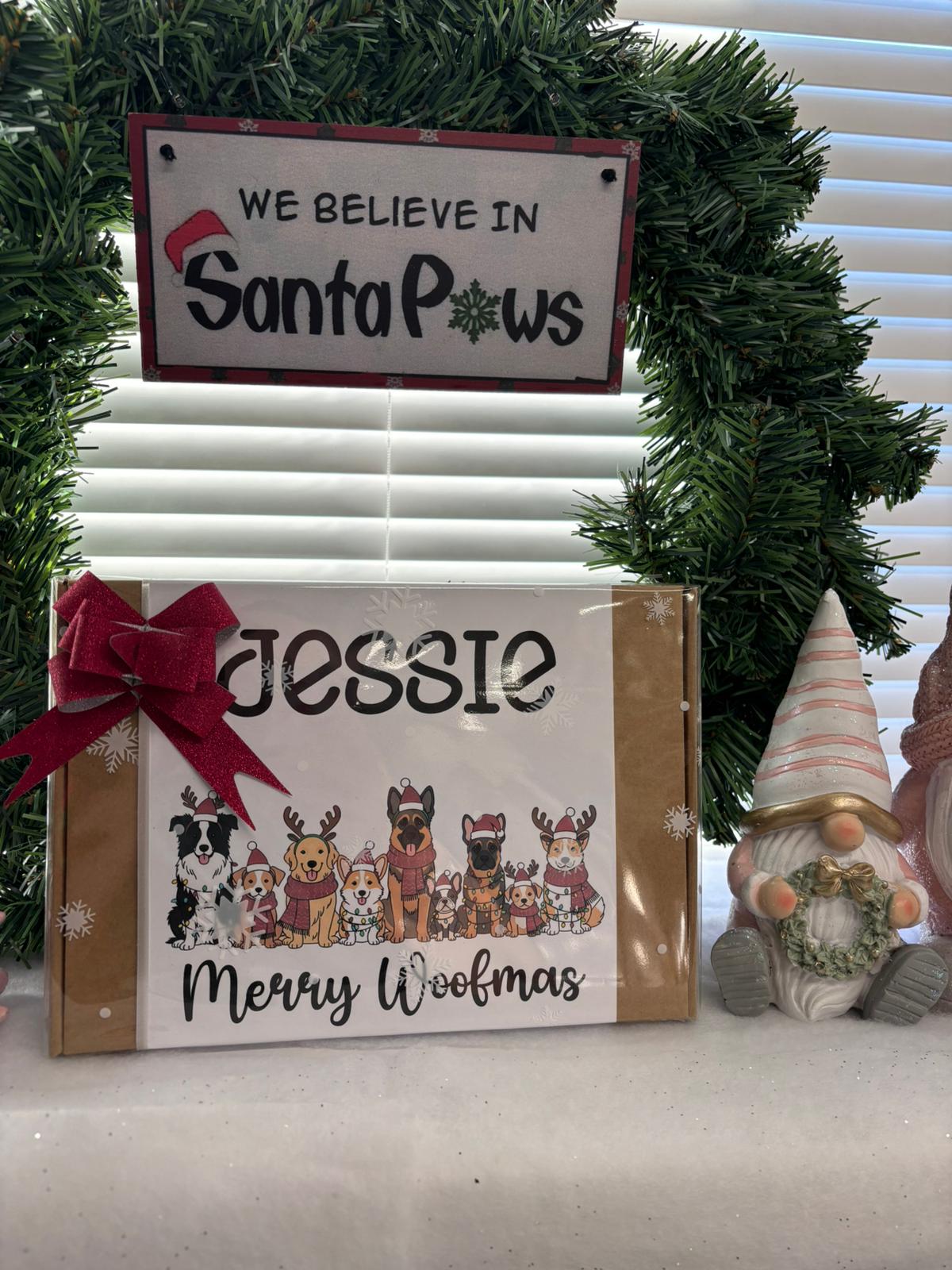 WhatsApp Image 2025-12-02 at 13.54.33_f00445f6 A5 Festive Treat Box - Dog - Image 1