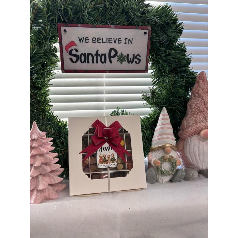 Home Main Main Image