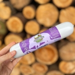 Paddock Farm Luxury Pate - Wild Boar 400g - Image 2