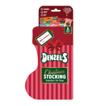 Denzels Christmas Dog Stocking 245g