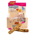 Vitapol Budgie Smakers - Honey