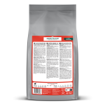Arden Grange Puppy Superfoods 2kg - Chicken - Image 3