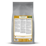 Arden Grange Adult Superfoods 2kg - Duck - Image 3