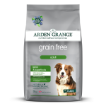 Arden Grange Adult Superfoods 12kg - Lamb - Image 2