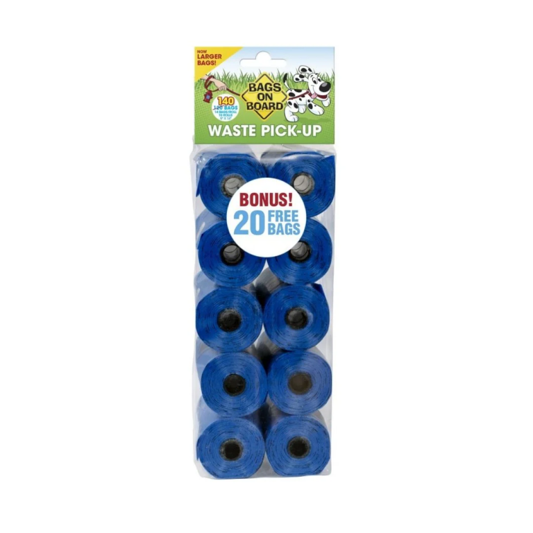 Home Main Main Image