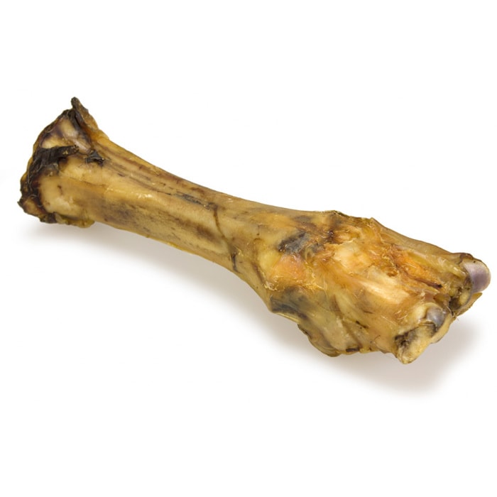 Beef Leg Bone Main Image