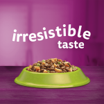 Whiskas Adult with Lamb 800g - Image 5