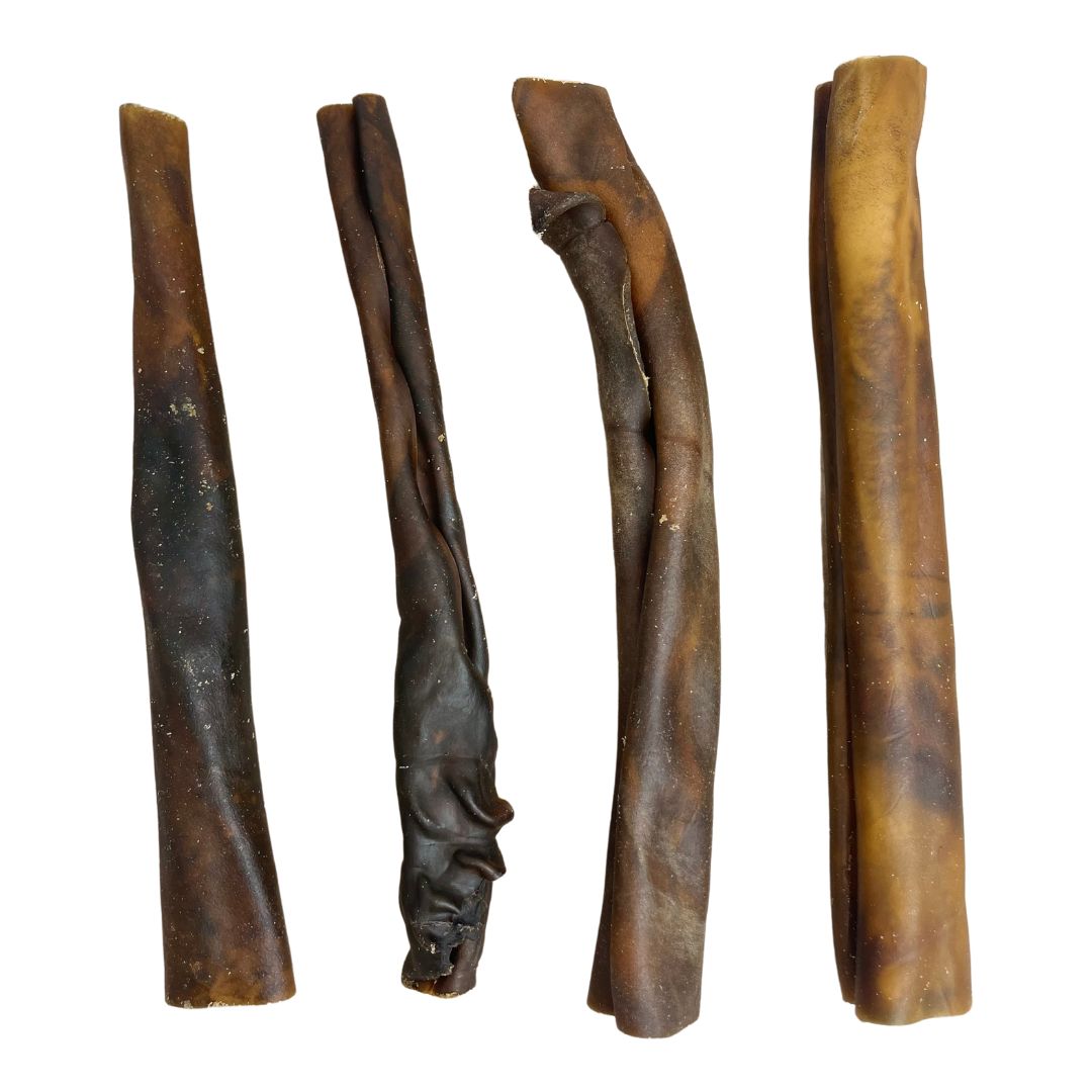 camel-skin-rolled-30cm Camel Skin Roll 30cm - Image 1