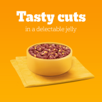 Pedigree Adult Mixed Selection In Jelly 12 x 100g - Image 2