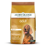 Arden Grange Adult 12kg - Duck - Image 2