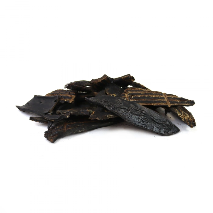 Dried Beef Liver 100g Main Image