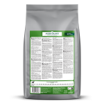 Arden Grange Adult Superfoods 12kg - Lamb - Image 3